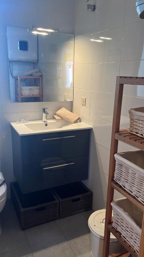 Apartamento Bubal Panticosa Extérieur photo