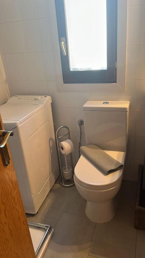 Apartamento Bubal Panticosa Extérieur photo